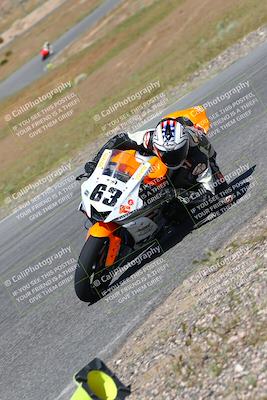 media/Apr-23-2023-TrackXperience (Sun) [[90816c9ee1]]/Level 3/session 2 turn 11/